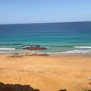 sun-beach-caleta-de-fuste.hotelsfuerteventura.org/