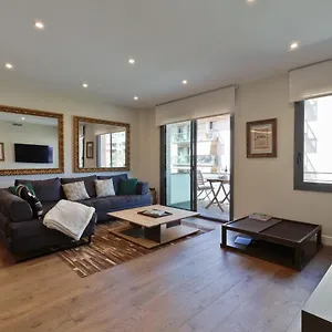 rambla-poblenou-luxury.catalonia-hotels.com/